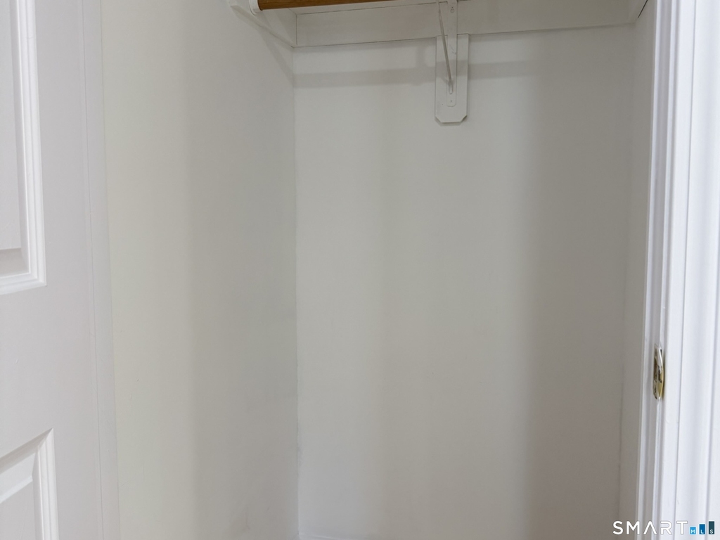 765 Hart Street - Photo 21