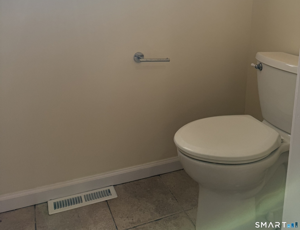 765 Hart Street - Photo 20