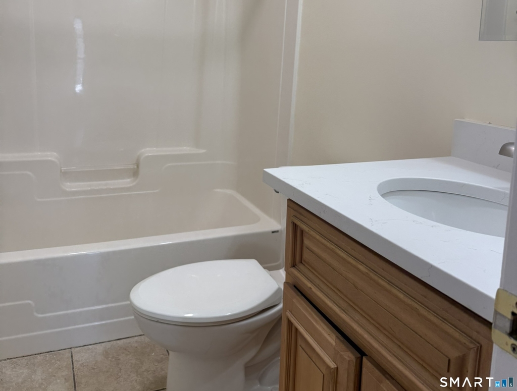 765 Hart Street - Photo 30