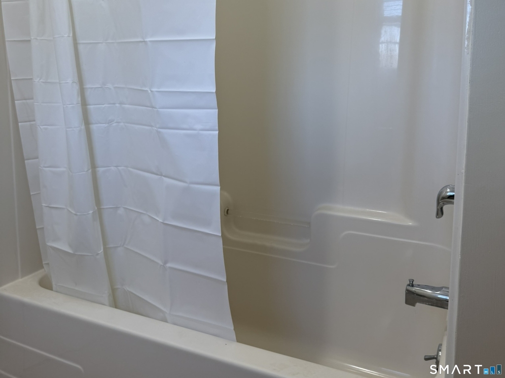 765 Hart Street - Photo 28
