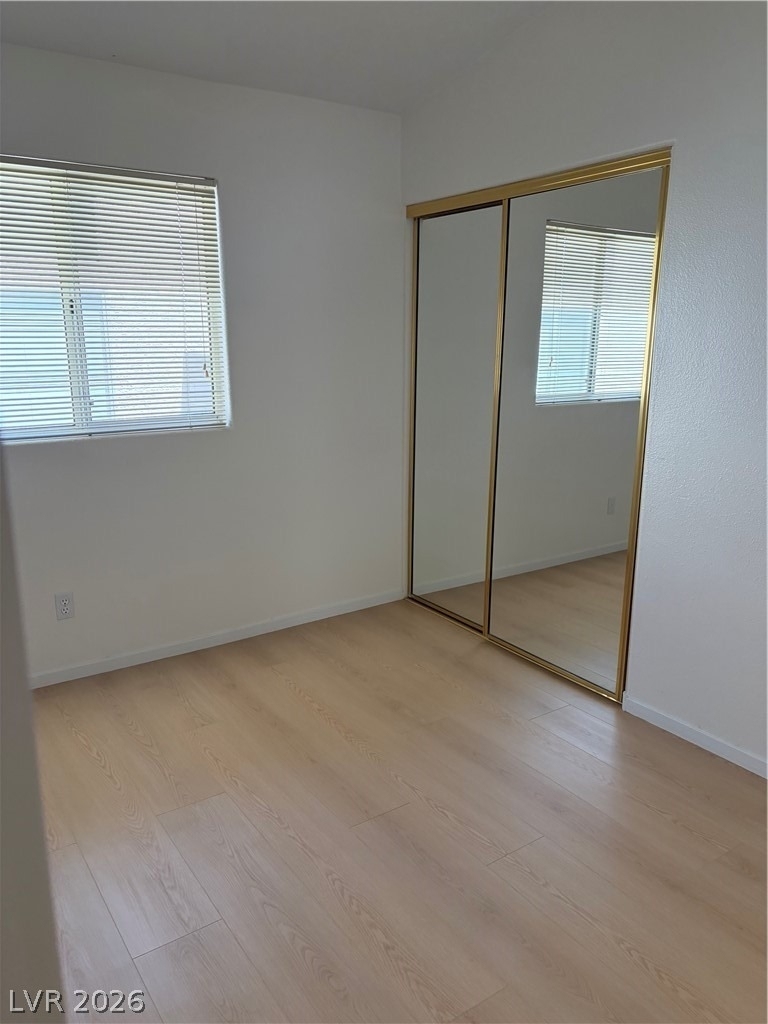 3224 N Campbell Road - Photo 11