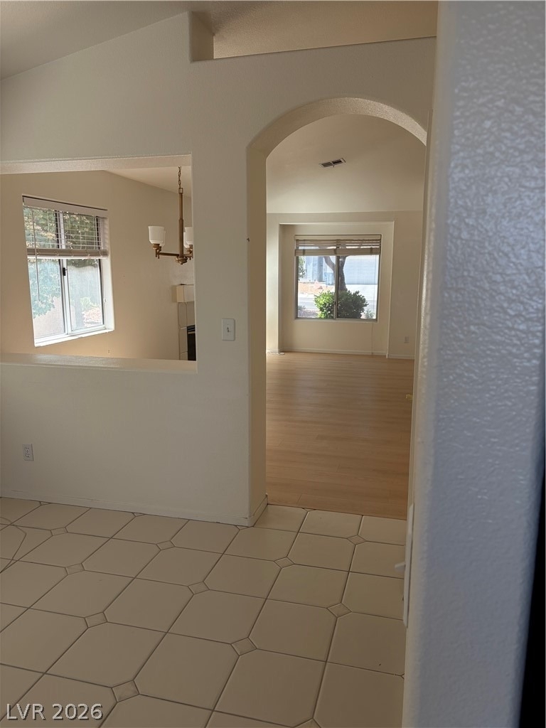 3224 N Campbell Road - Photo 7