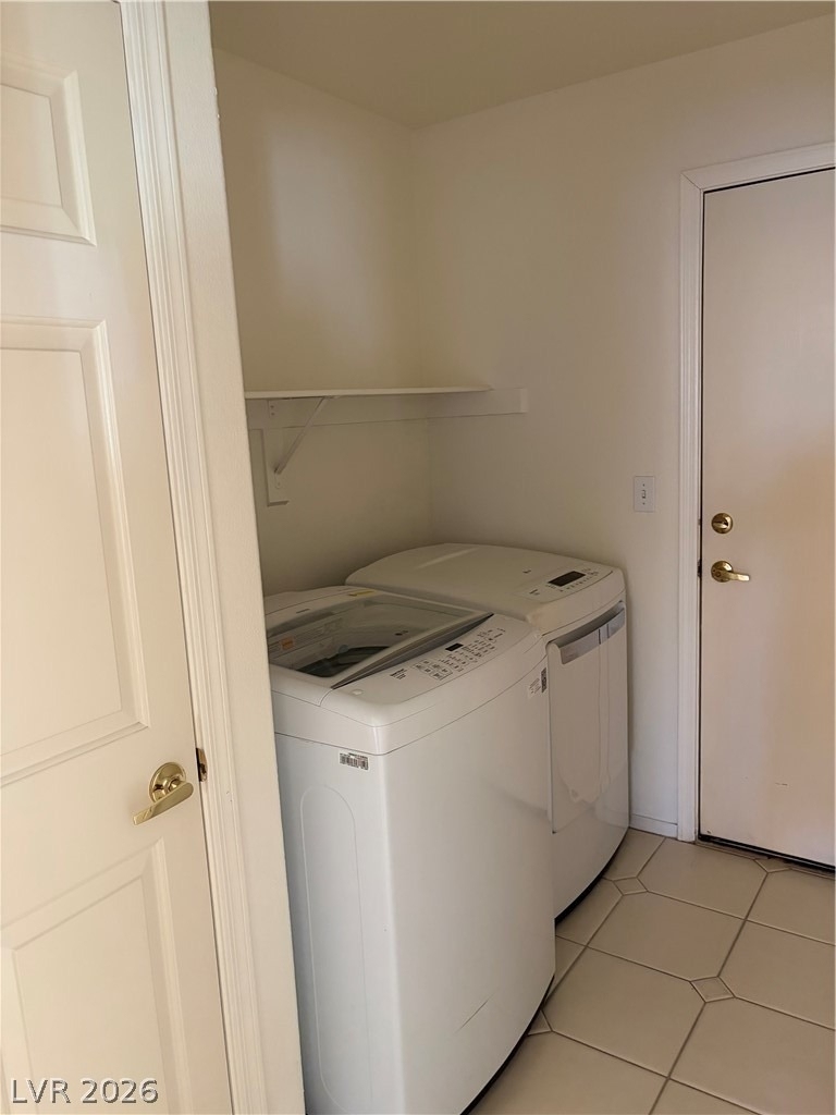 3224 N Campbell Road - Photo 8