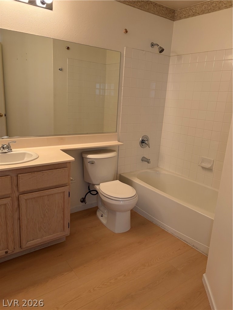 3224 N Campbell Road - Photo 10