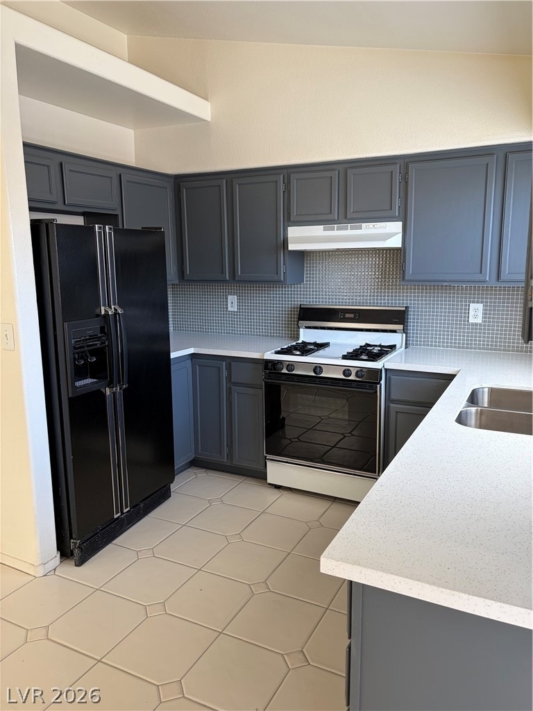 3224 N Campbell Road - Photo 5
