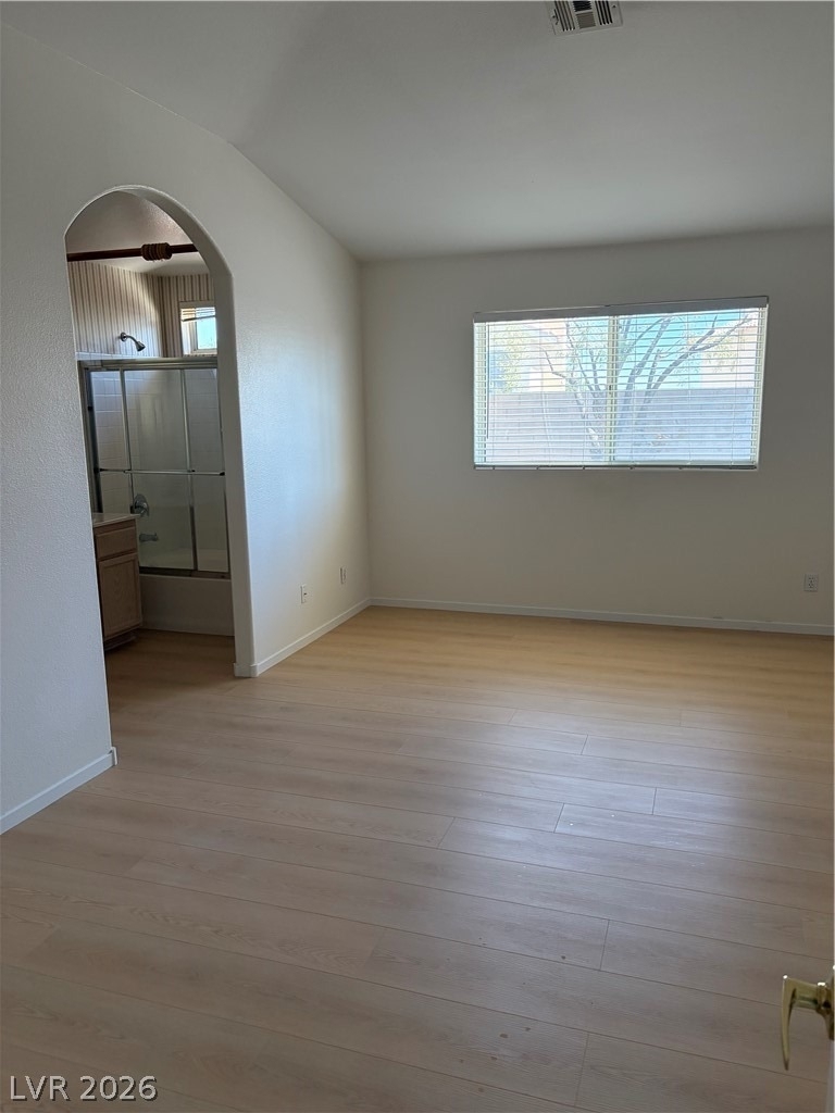 3224 N Campbell Road - Photo 12