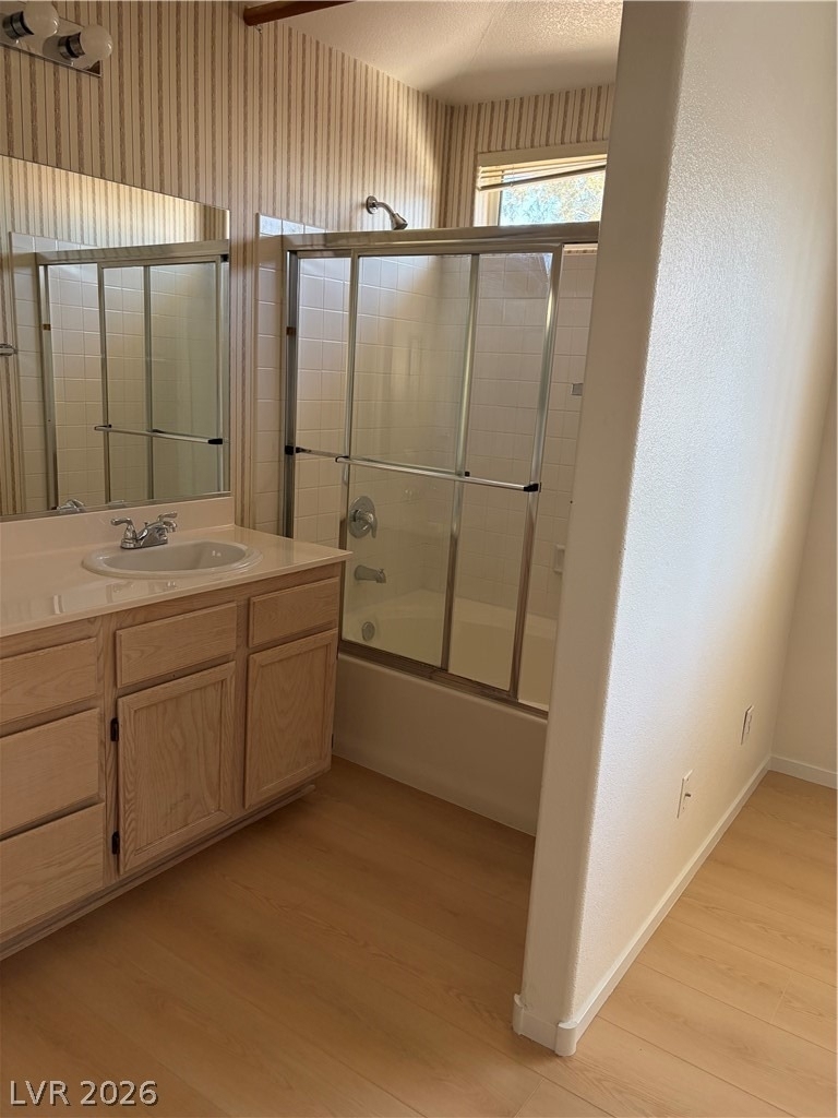 3224 N Campbell Road - Photo 13