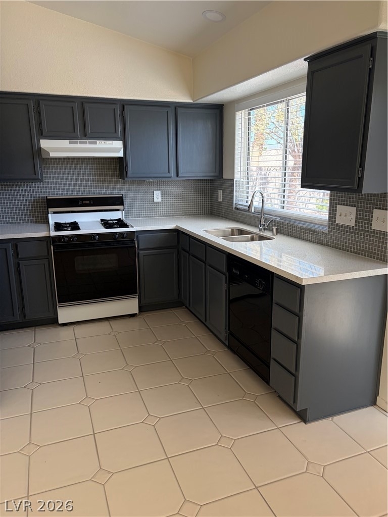 3224 N Campbell Road - Photo 4