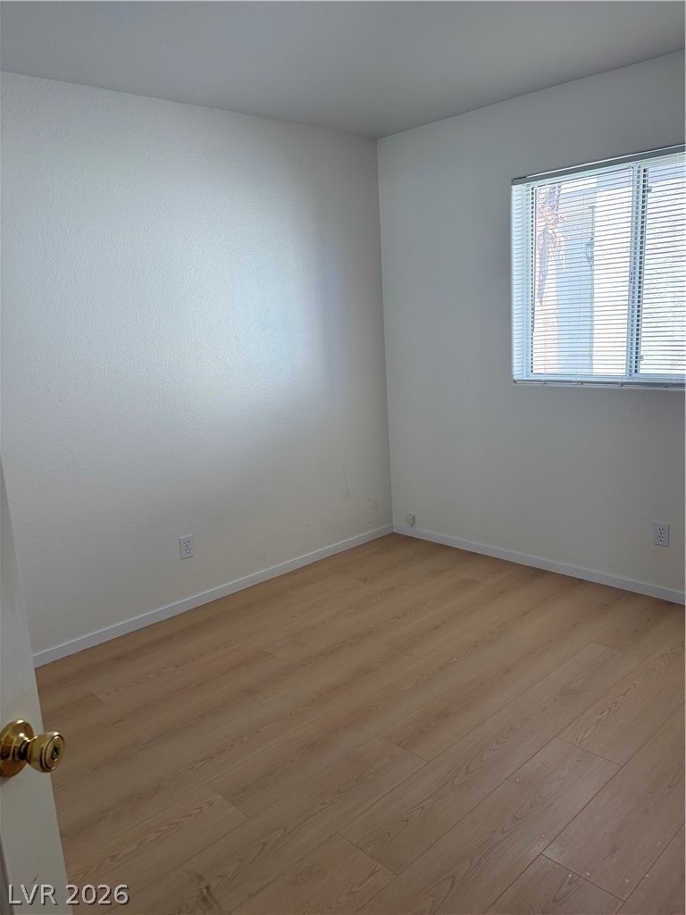 3224 N Campbell Road - Photo 9