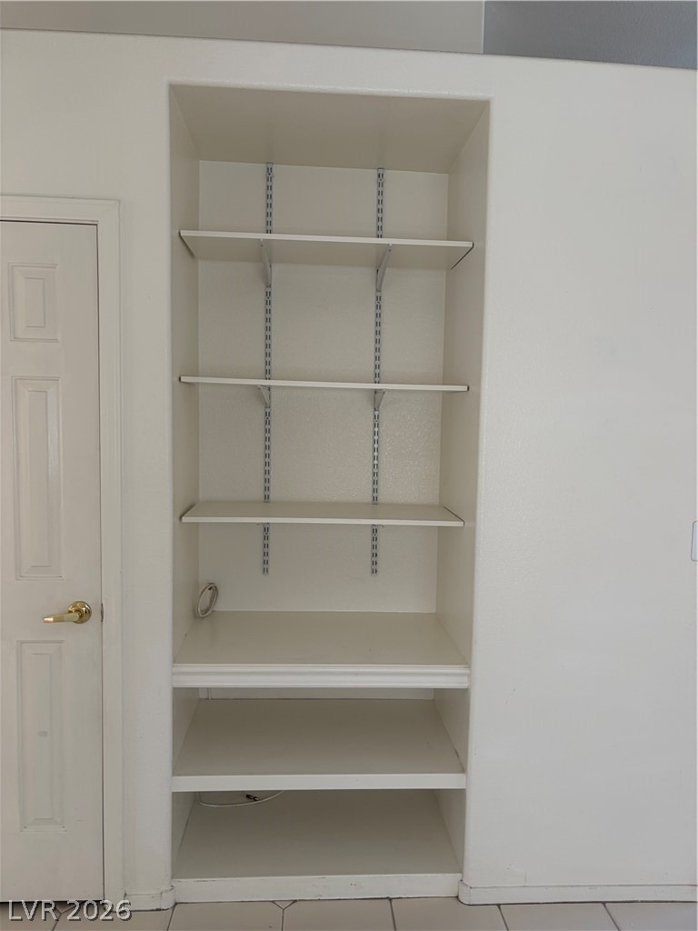 3224 N Campbell Road - Photo 6