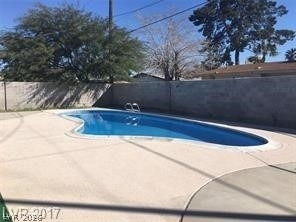2909 Merritt Avenue - Photo 9