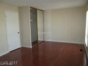 2909 Merritt Avenue - Photo 7