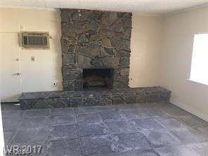 2909 Merritt Avenue - Photo 6