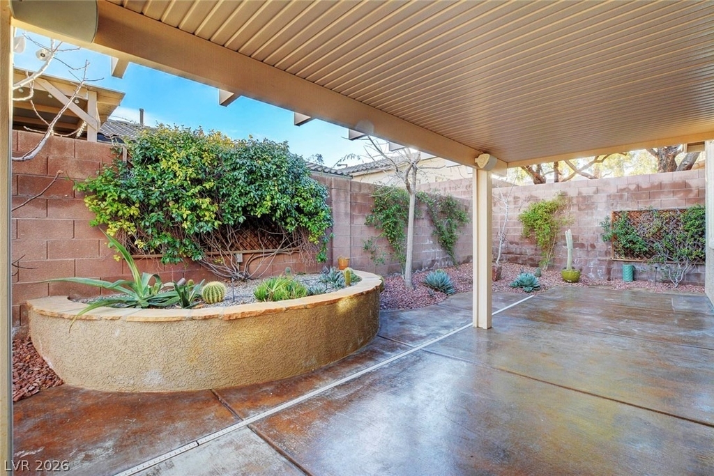 10509 Jeremy Pointe Avenue - Photo 30