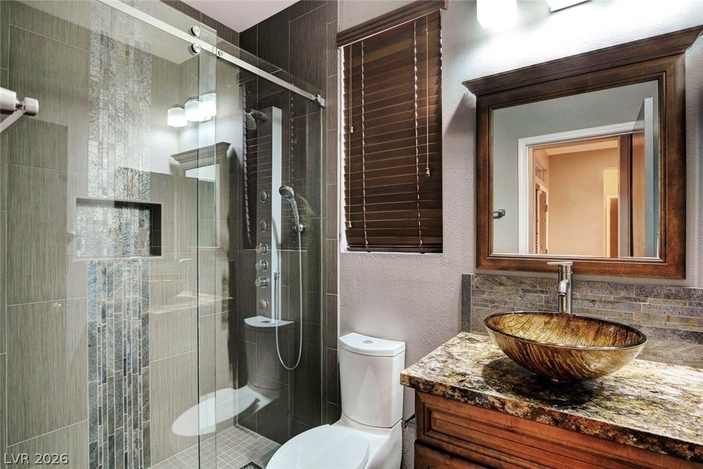 10509 Jeremy Pointe Avenue - Photo 22