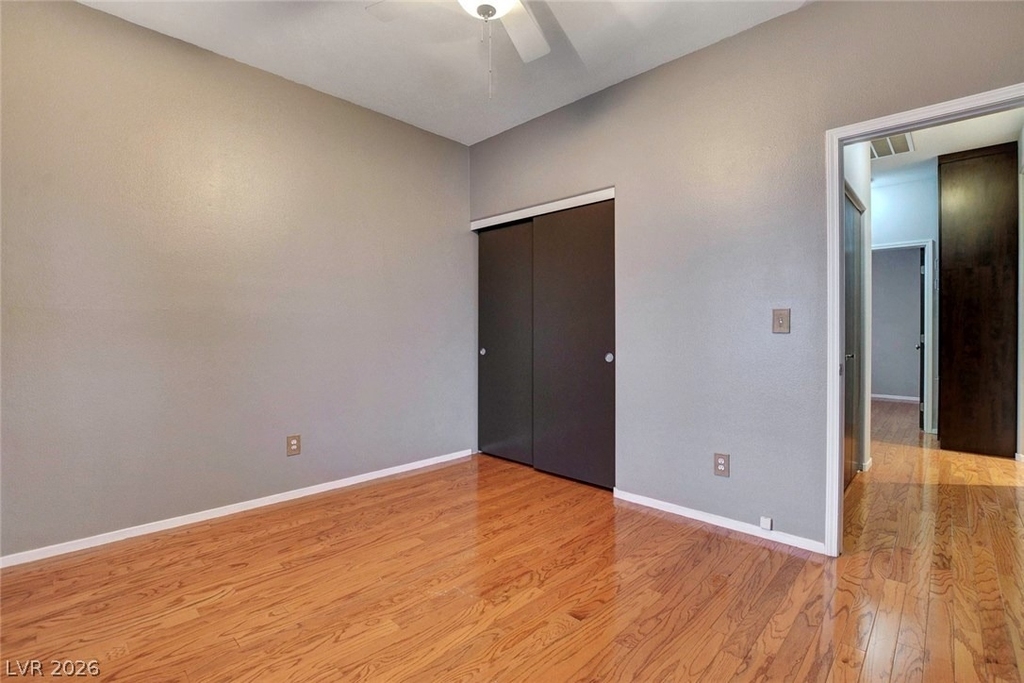 10509 Jeremy Pointe Avenue - Photo 17