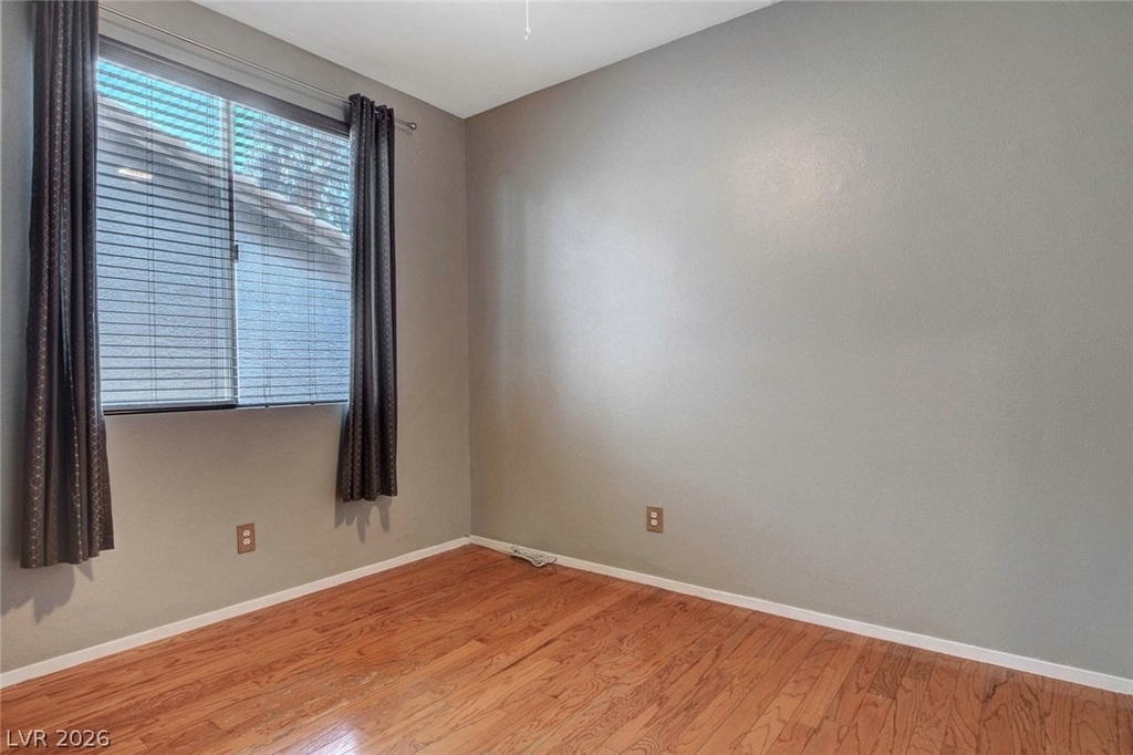 10509 Jeremy Pointe Avenue - Photo 19
