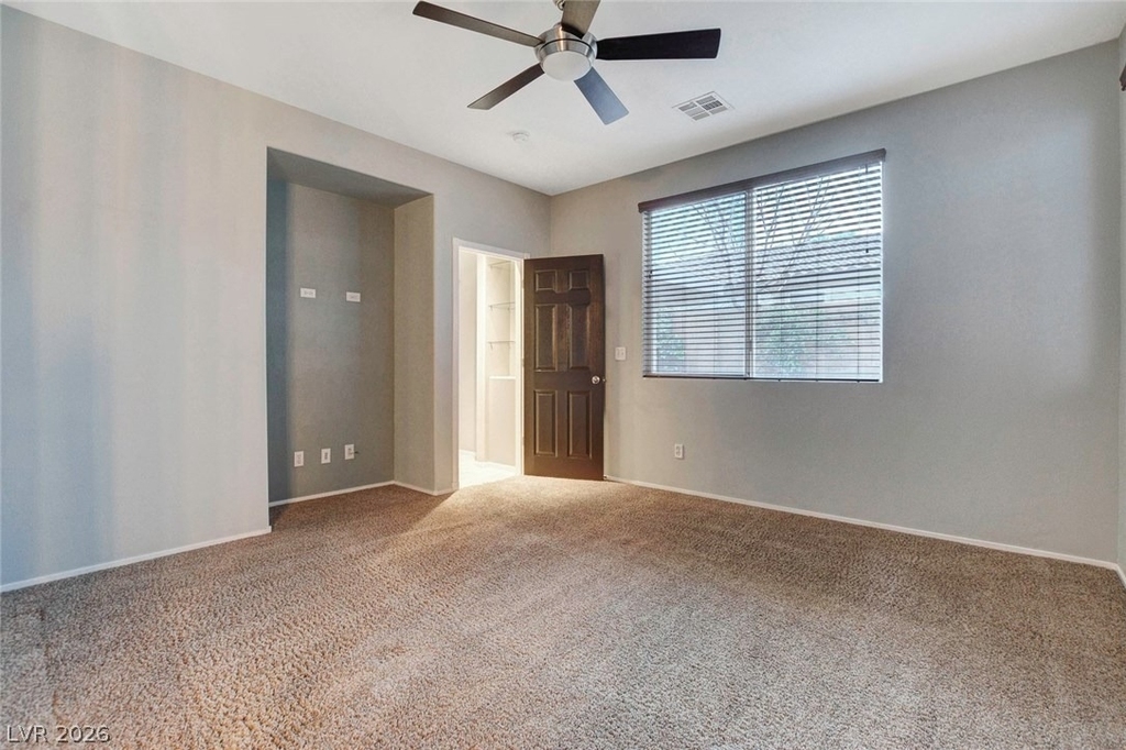 10509 Jeremy Pointe Avenue - Photo 25