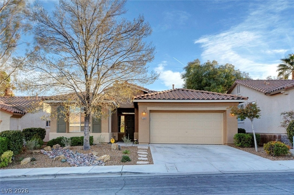 10509 Jeremy Pointe Avenue - Photo 32