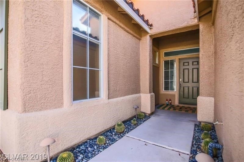 10509 Jeremy Pointe Avenue - Photo 34