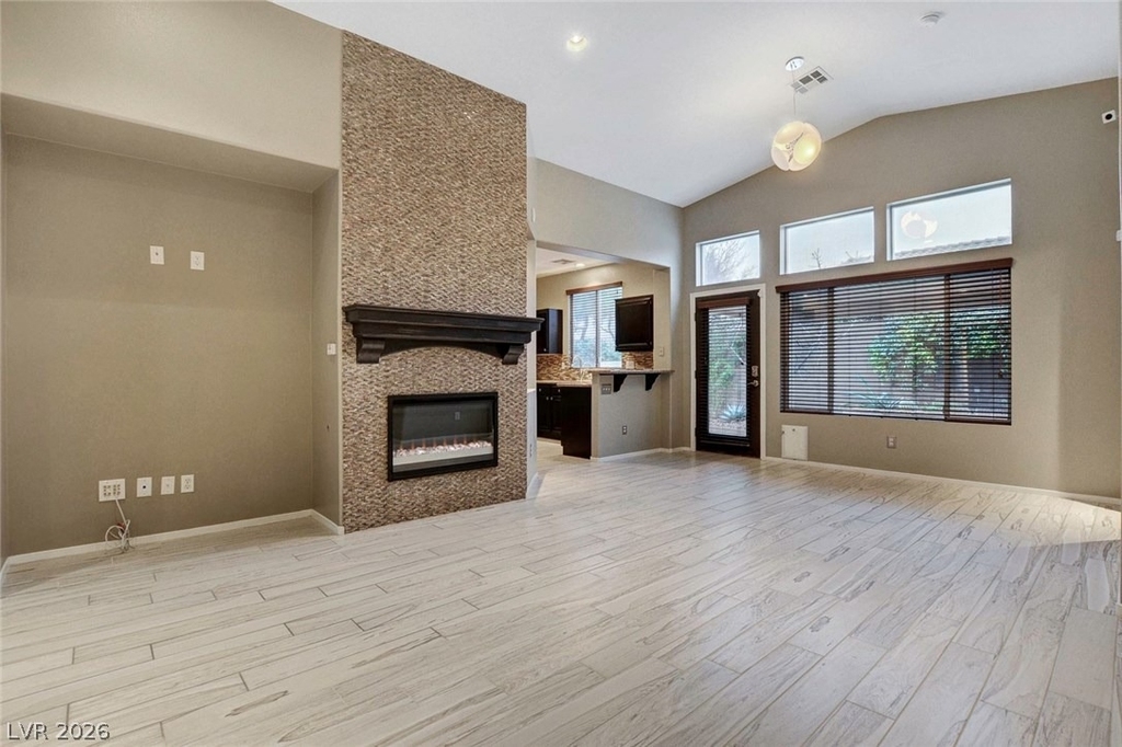 10509 Jeremy Pointe Avenue - Photo 3