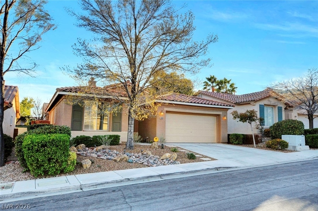 10509 Jeremy Pointe Avenue - Photo 33