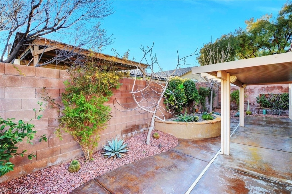 10509 Jeremy Pointe Avenue - Photo 29