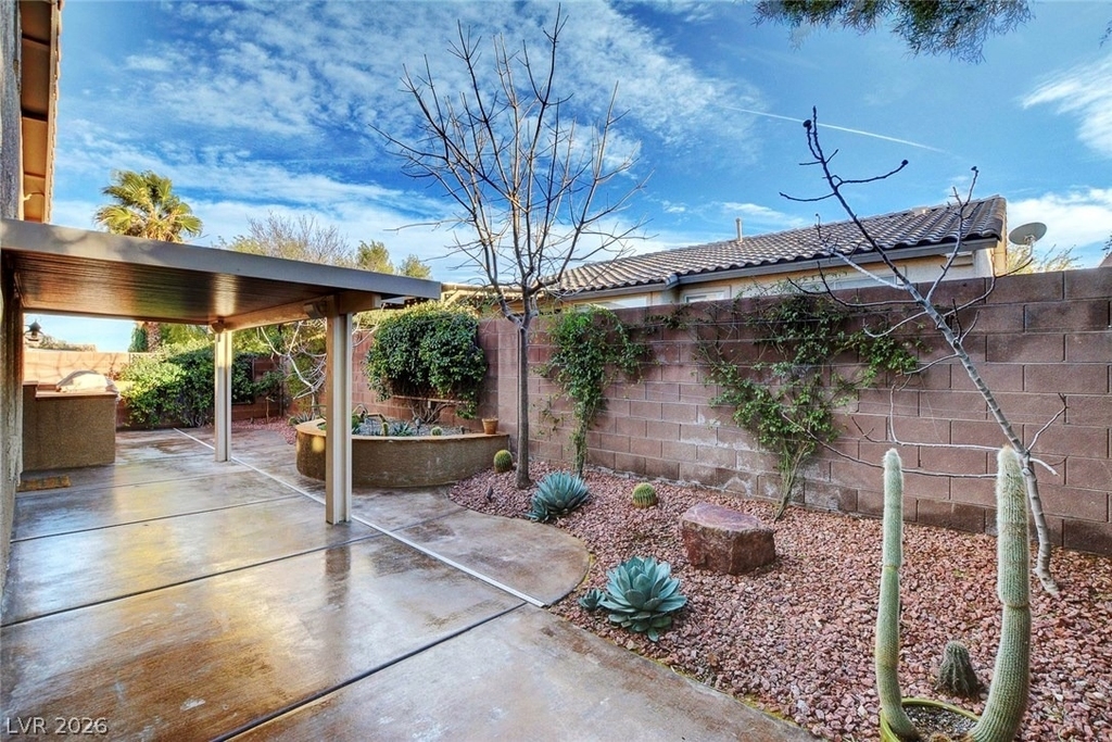 10509 Jeremy Pointe Avenue - Photo 27
