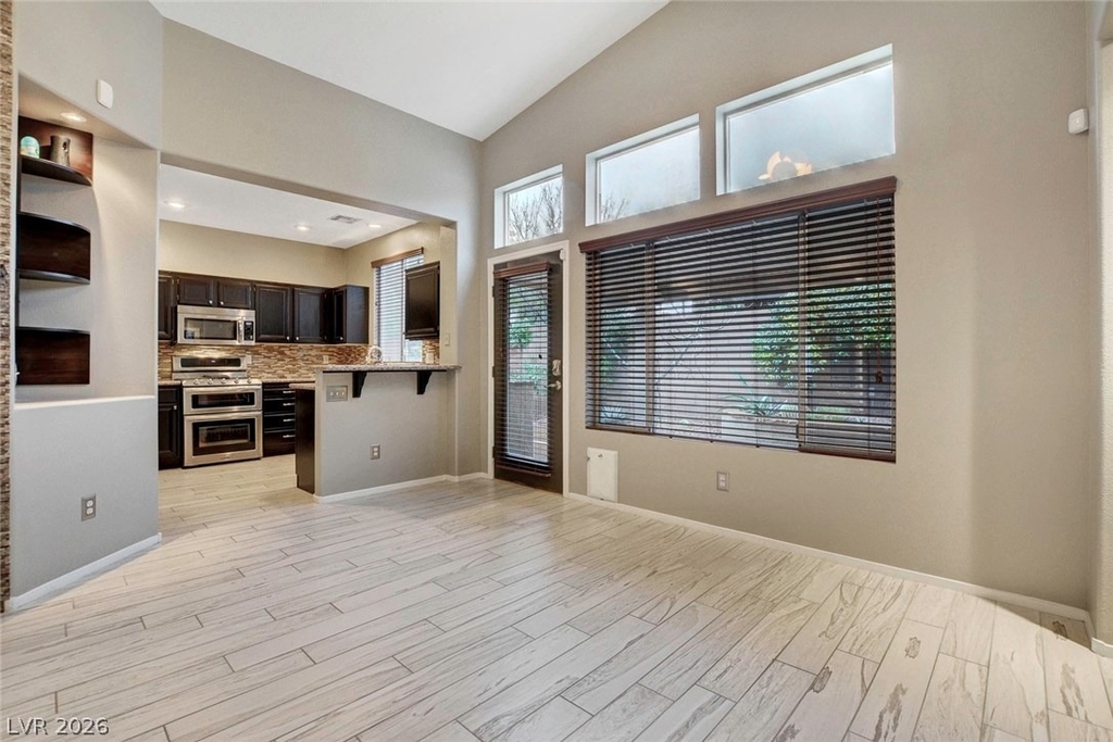 10509 Jeremy Pointe Avenue - Photo 13