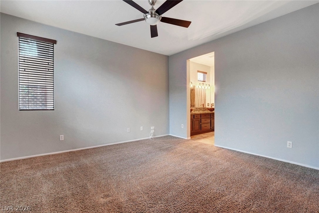 10509 Jeremy Pointe Avenue - Photo 23
