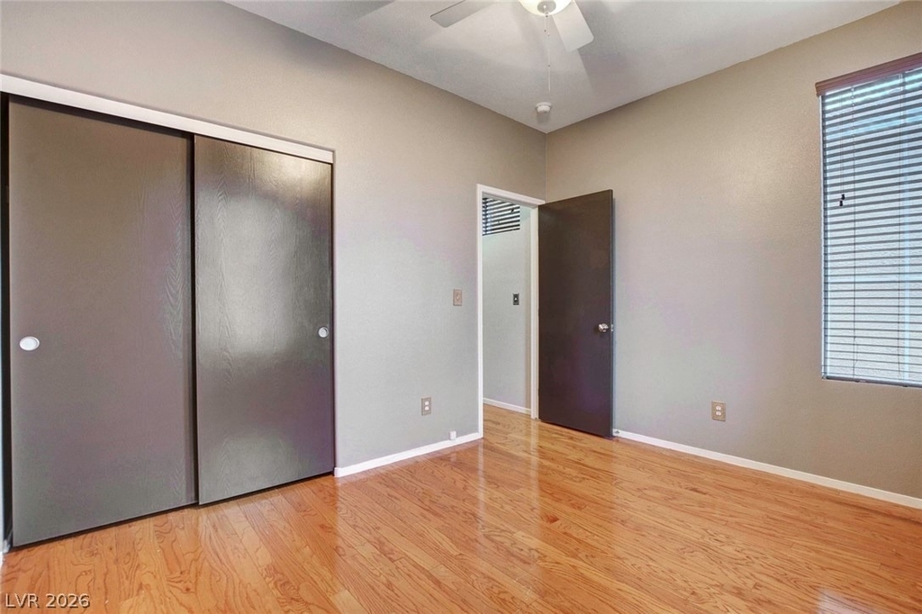 10509 Jeremy Pointe Avenue - Photo 18