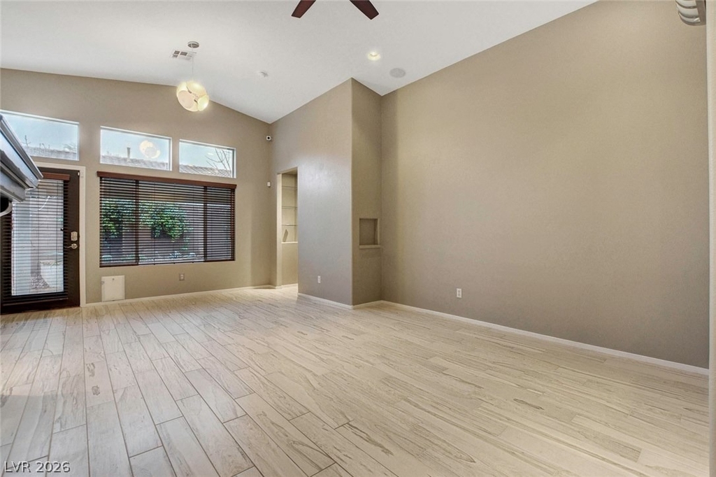 10509 Jeremy Pointe Avenue - Photo 8