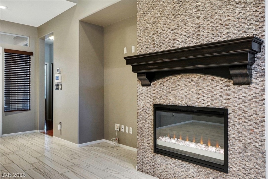 10509 Jeremy Pointe Avenue - Photo 11