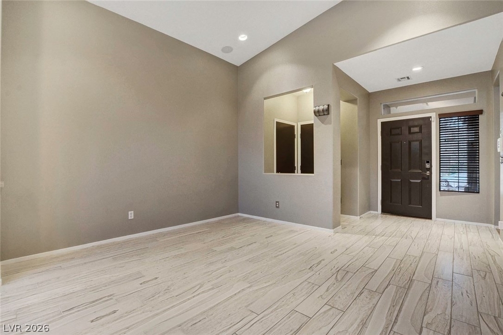 10509 Jeremy Pointe Avenue - Photo 10