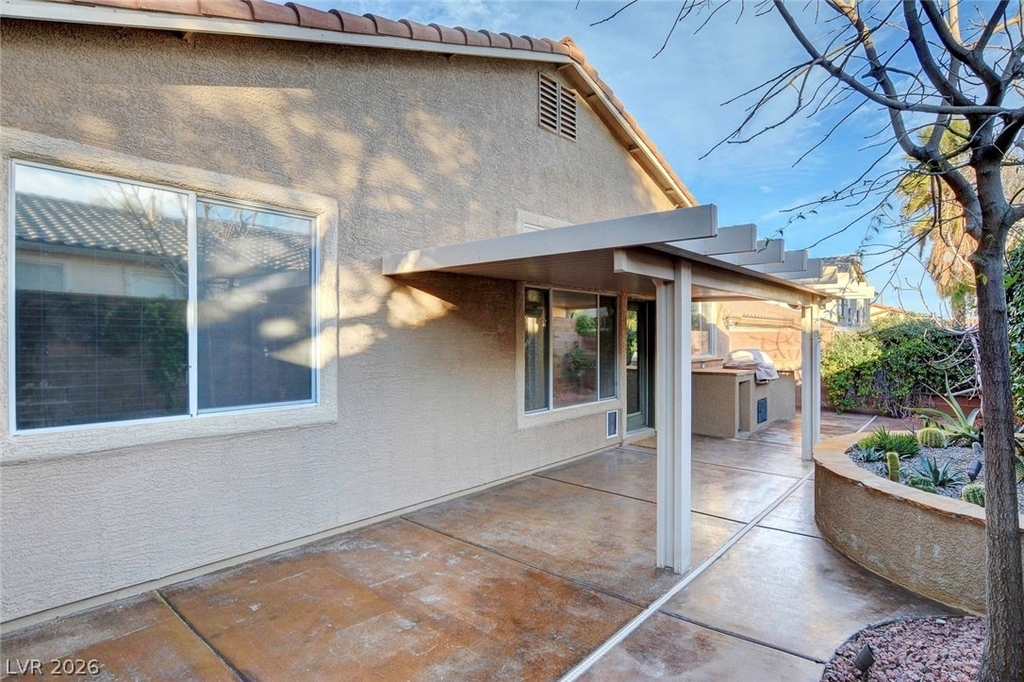 10509 Jeremy Pointe Avenue - Photo 31