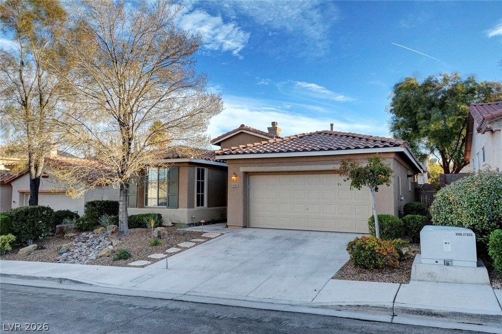 10509 Jeremy Pointe Avenue - Photo 35
