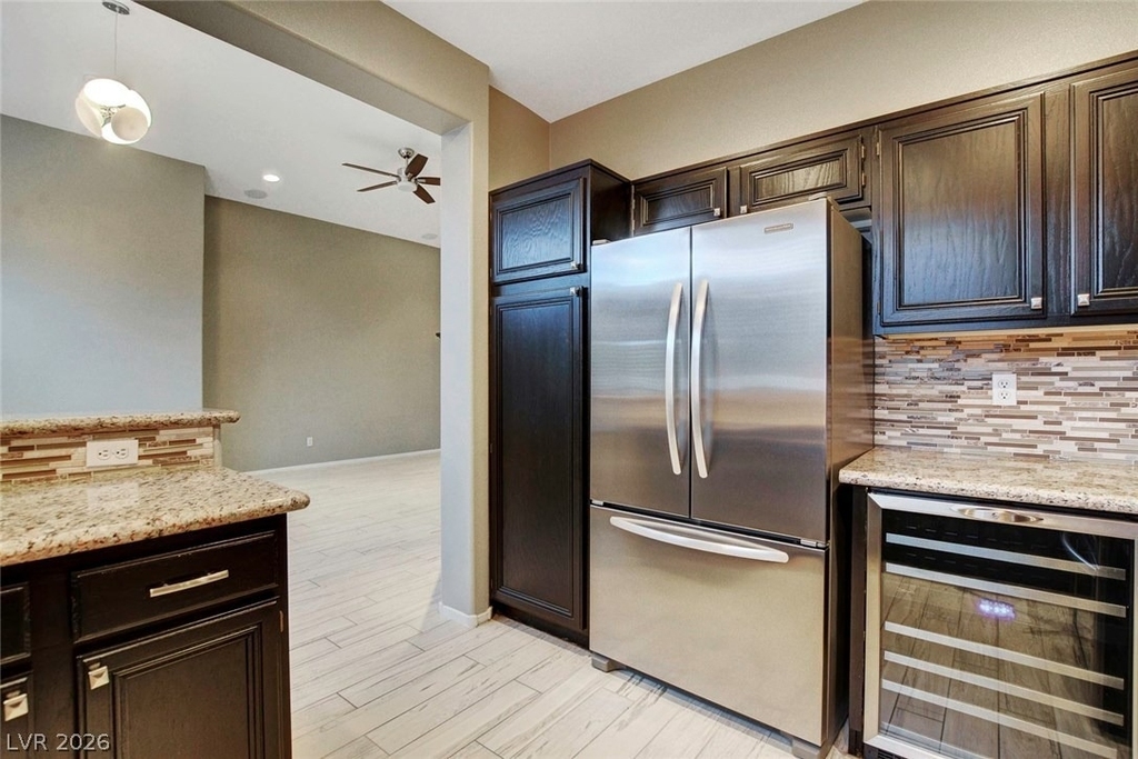 10509 Jeremy Pointe Avenue - Photo 5
