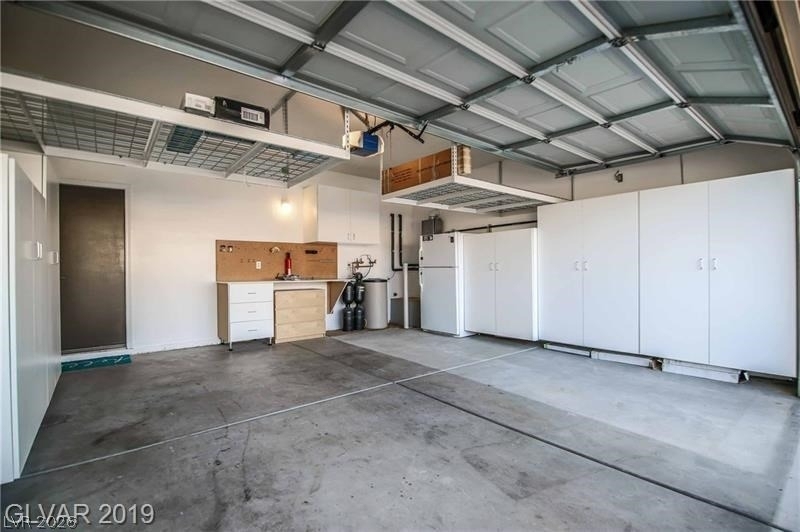 10509 Jeremy Pointe Avenue - Photo 26