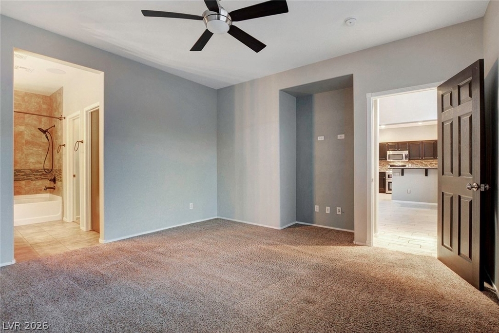 10509 Jeremy Pointe Avenue - Photo 24