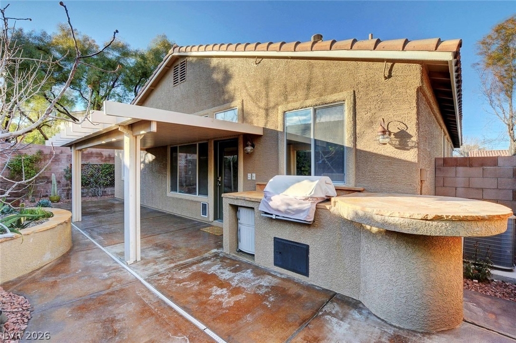 10509 Jeremy Pointe Avenue - Photo 28