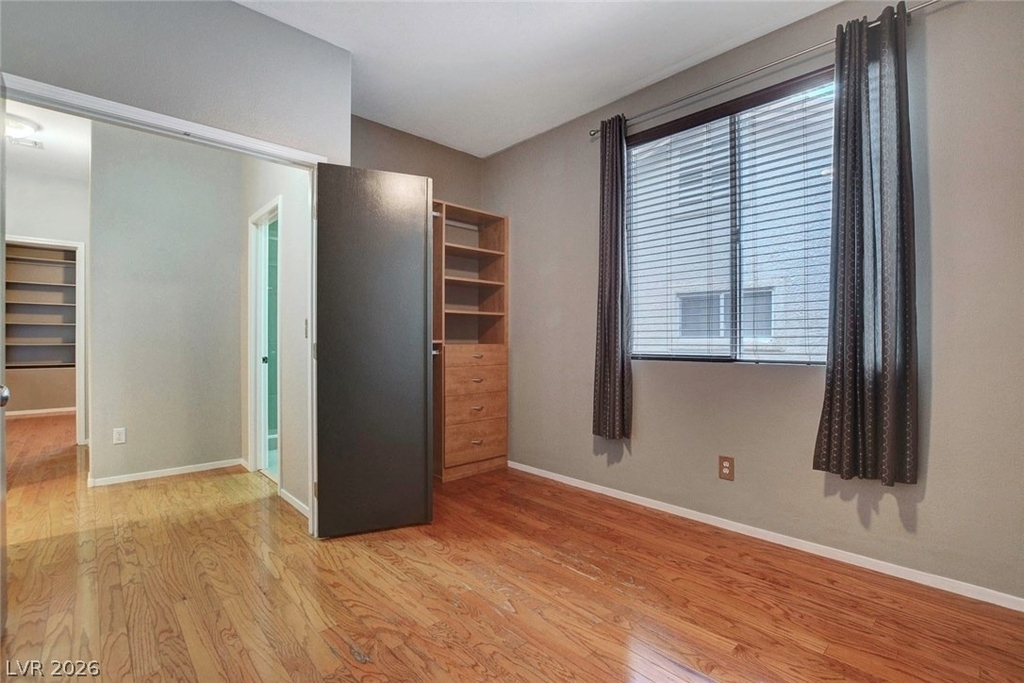 10509 Jeremy Pointe Avenue - Photo 20