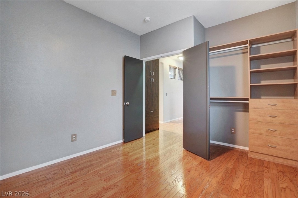 10509 Jeremy Pointe Avenue - Photo 21