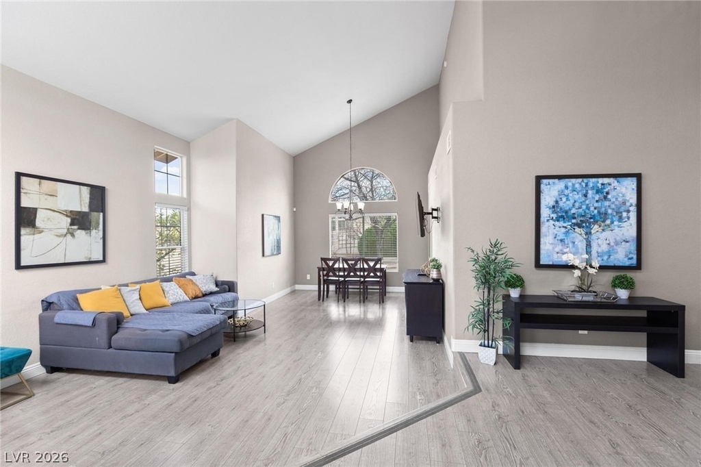 3402 Classic Bay Lane - Photo 4