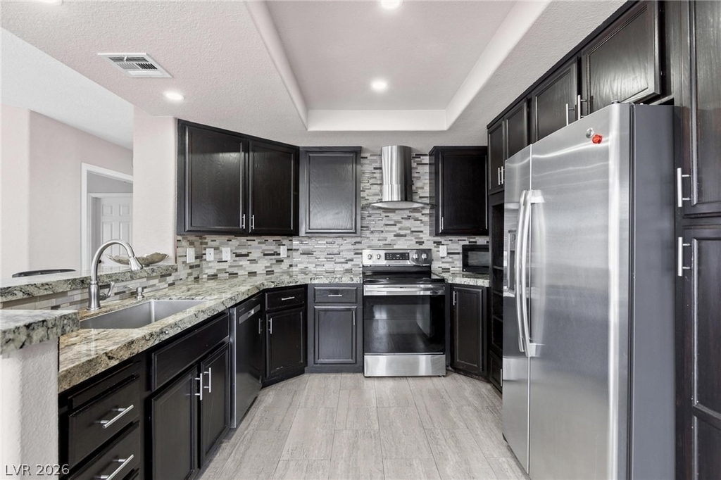 3402 Classic Bay Lane - Photo 10