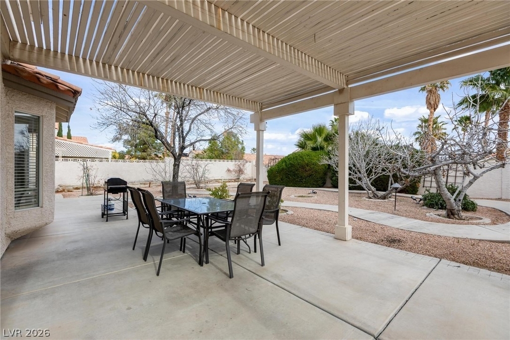 3402 Classic Bay Lane - Photo 33