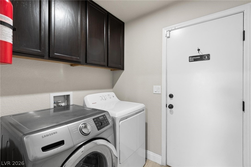 3402 Classic Bay Lane - Photo 17