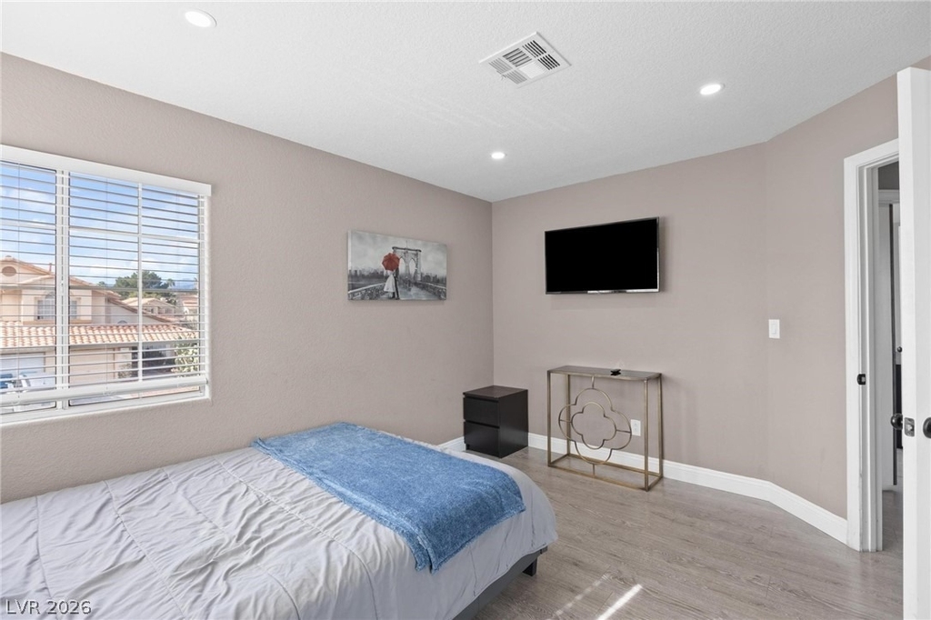 3402 Classic Bay Lane - Photo 22