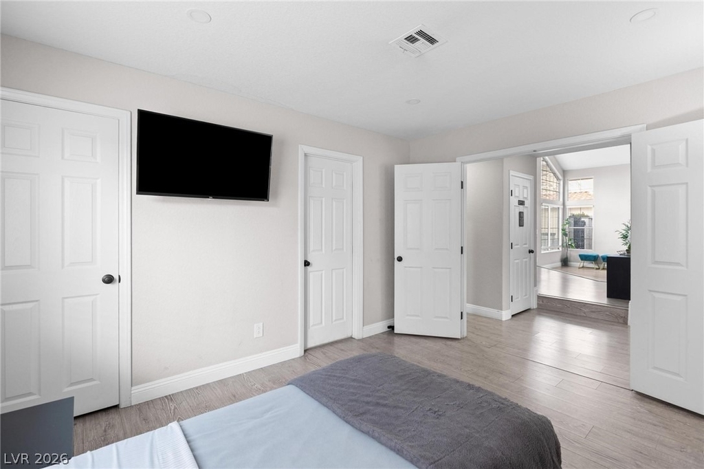3402 Classic Bay Lane - Photo 14