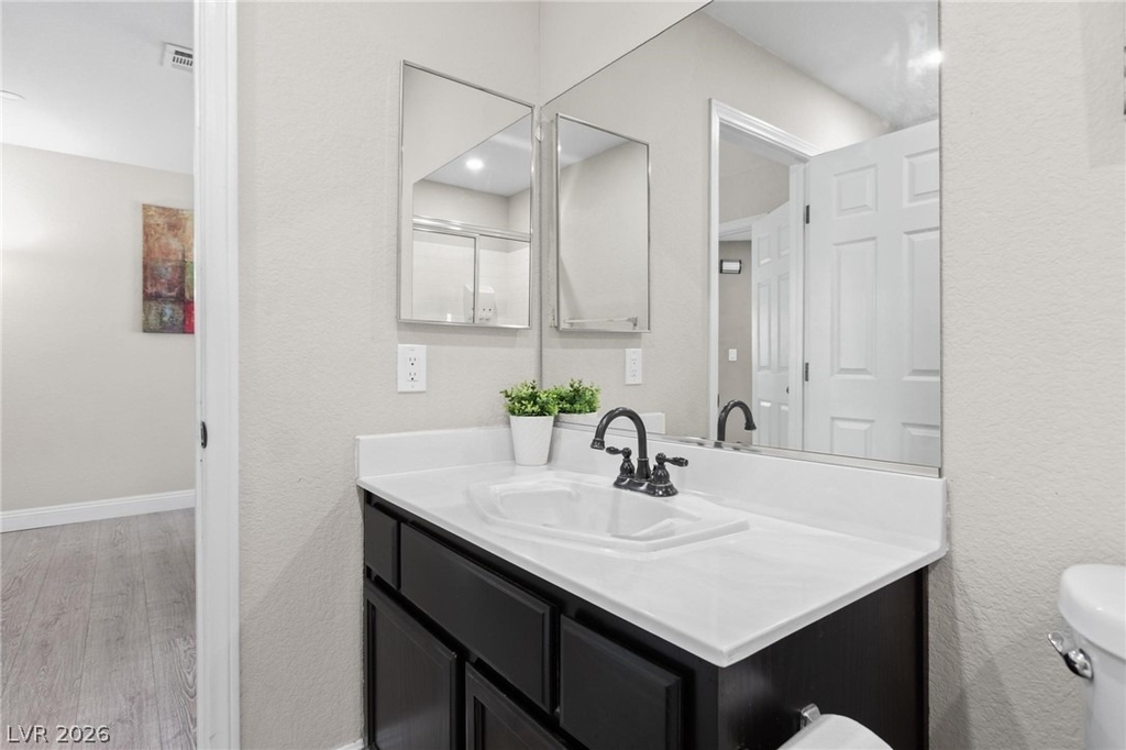 3402 Classic Bay Lane - Photo 16