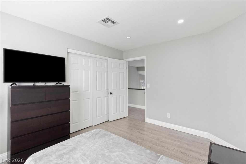 3402 Classic Bay Lane - Photo 26